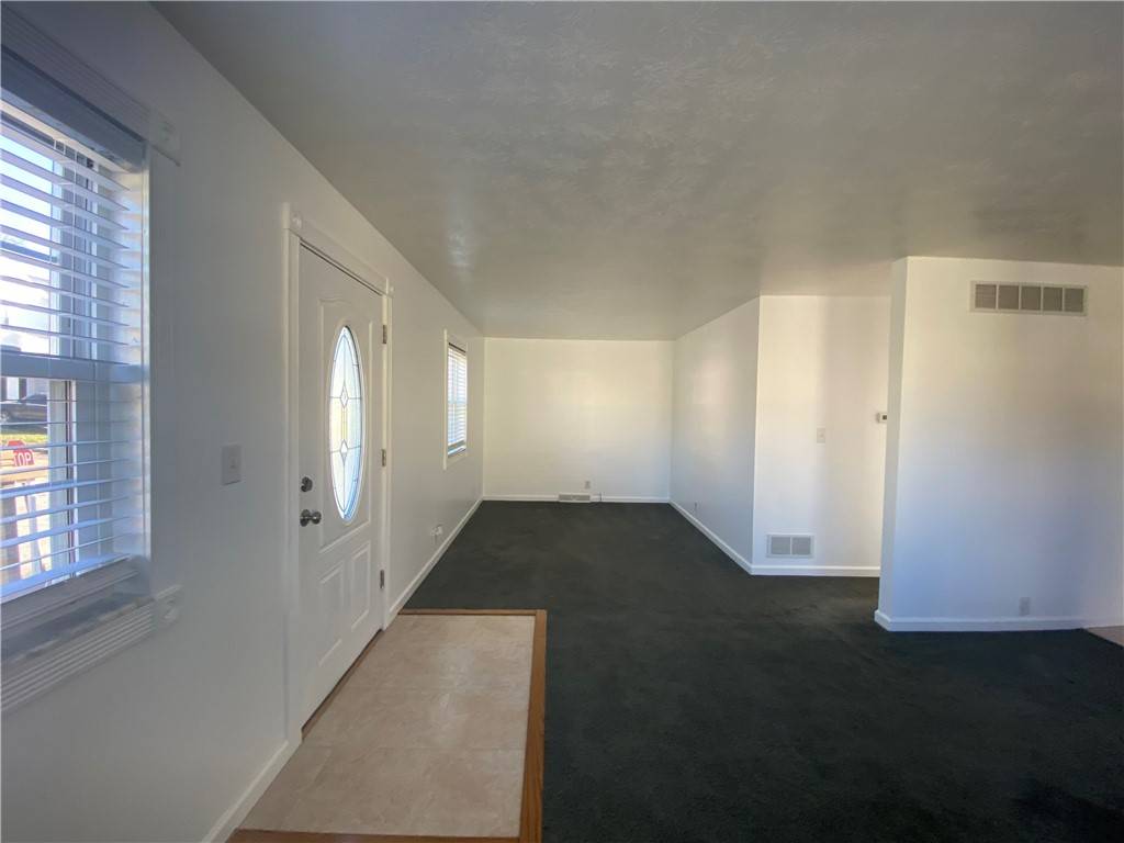 Conway, PA 15027,1100 Chaplin St
