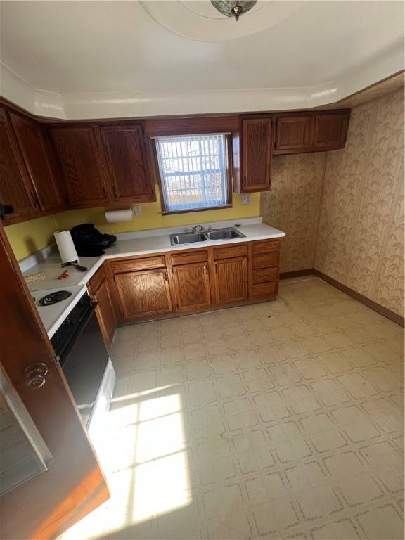 Avella, PA 15312,1999 Avella Rd