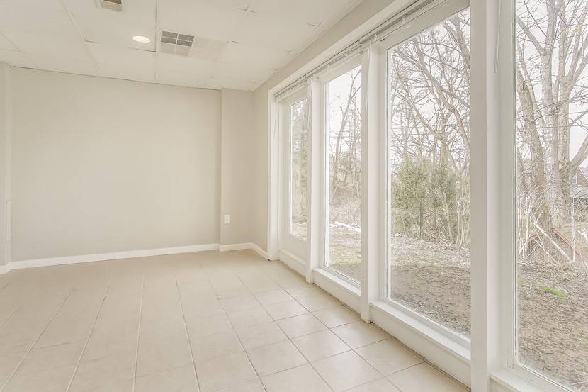 Hopewell Twp - Bea, PA 15001,1413 Wimpole St