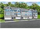 Canonsburg, PA 15317,408 Filmore Drive