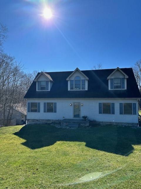 Independence - Bea, PA 15001,150 Kara Place