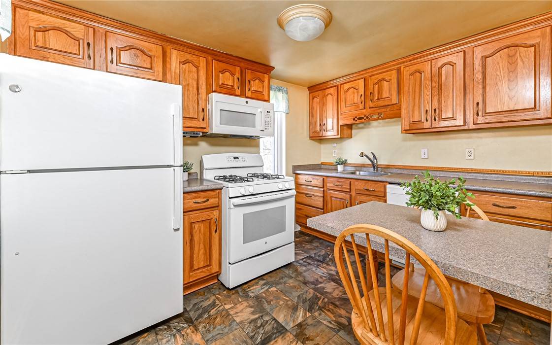 Penn Hills, PA 15235,217 Evaline St