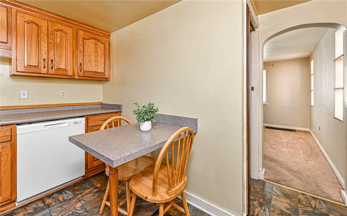Penn Hills, PA 15235,217 Evaline St