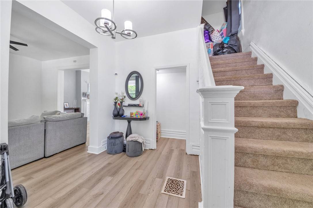 Wilkinsburg, PA 15221,1316 Hill Ave