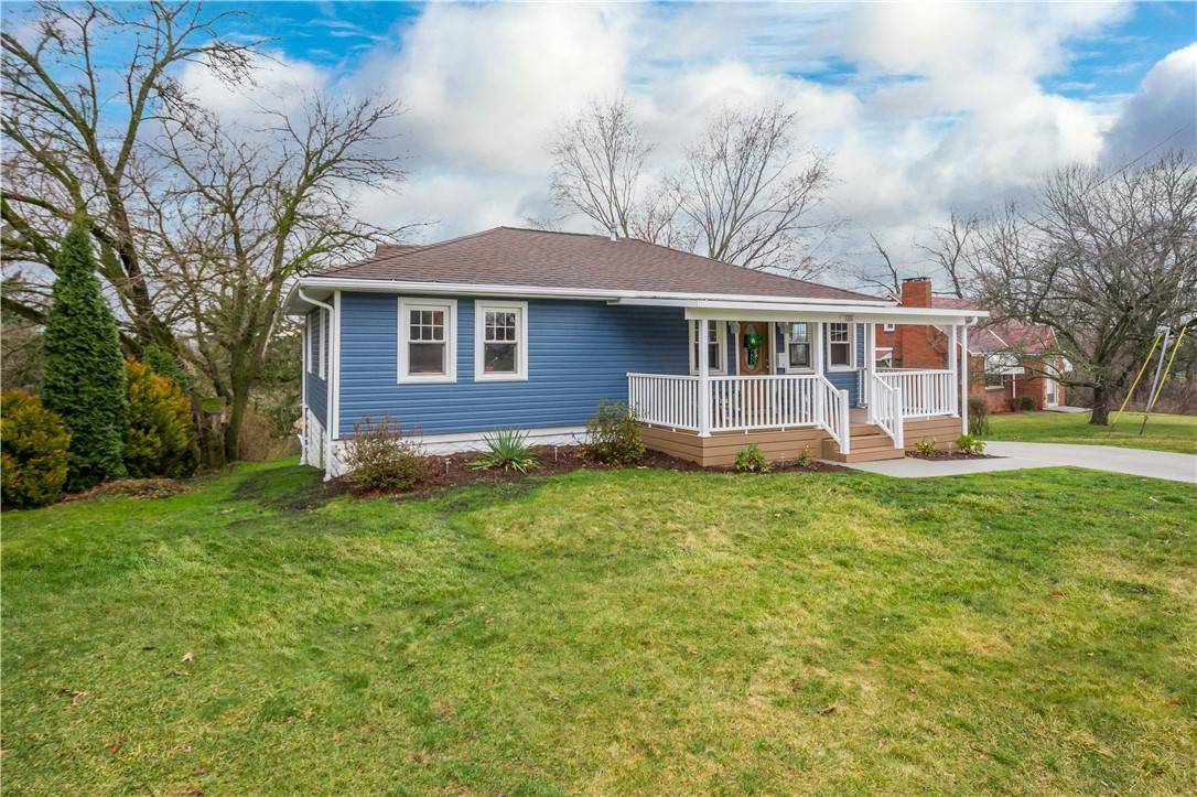 Whitehall, PA 15227,4468 Stilley Rd