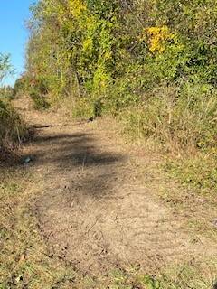 Plum Boro, PA 15068,0 Sardis Rd