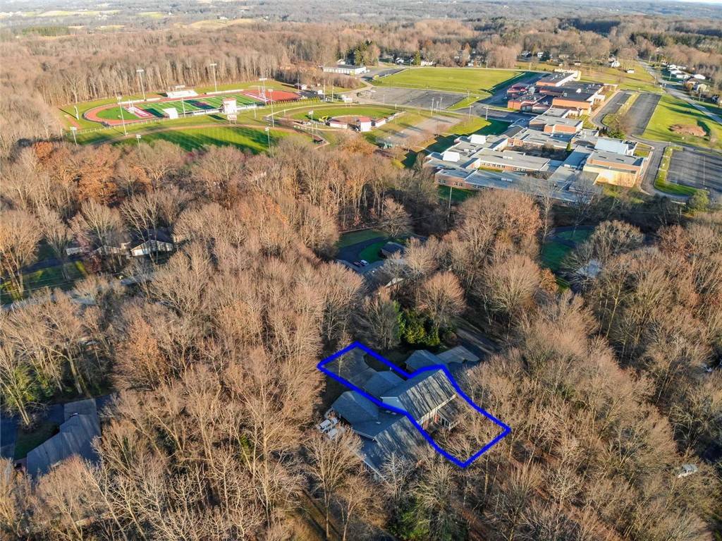 Neshannock Twp, PA 16105,4140 Bristol Ln