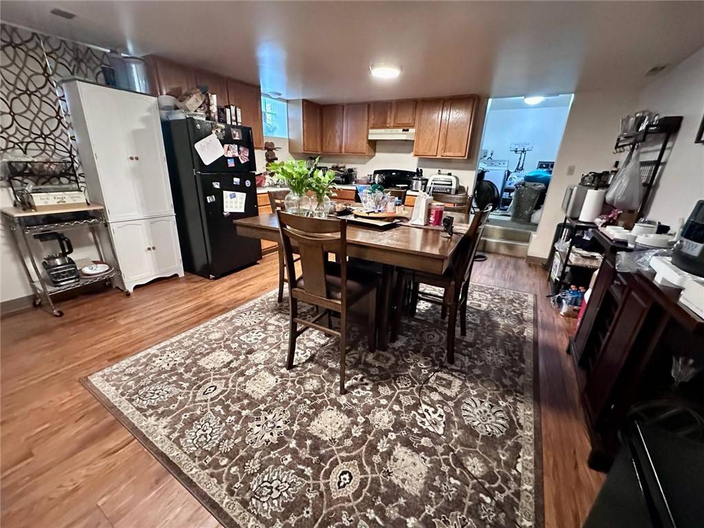White Oak, PA 15131,1632 Lincoln Way LOT 2