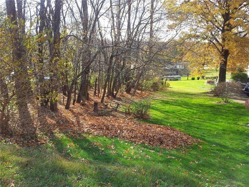 North Huntingdon, PA 15642,Lot BRADDOCK