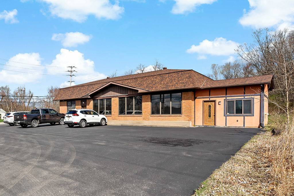 Findlay Twp, PA 15026,1340 Route 30
