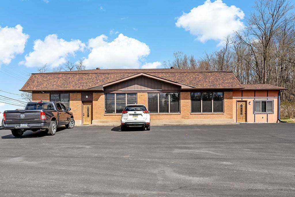 Findlay Twp, PA 15026,1340 Route 30