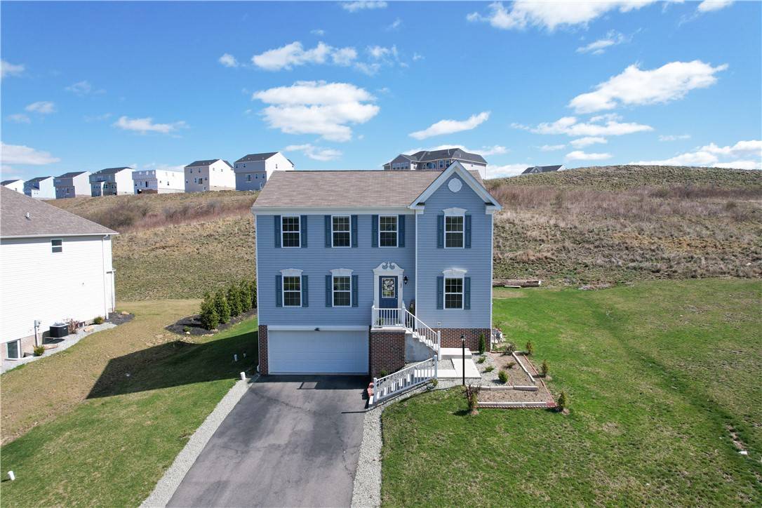 Jefferson Hills, PA 15236,102 Chesapeake Dr