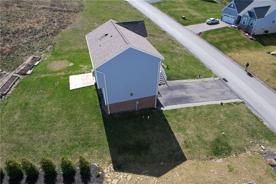 Jefferson Hills, PA 15236,102 Chesapeake Dr
