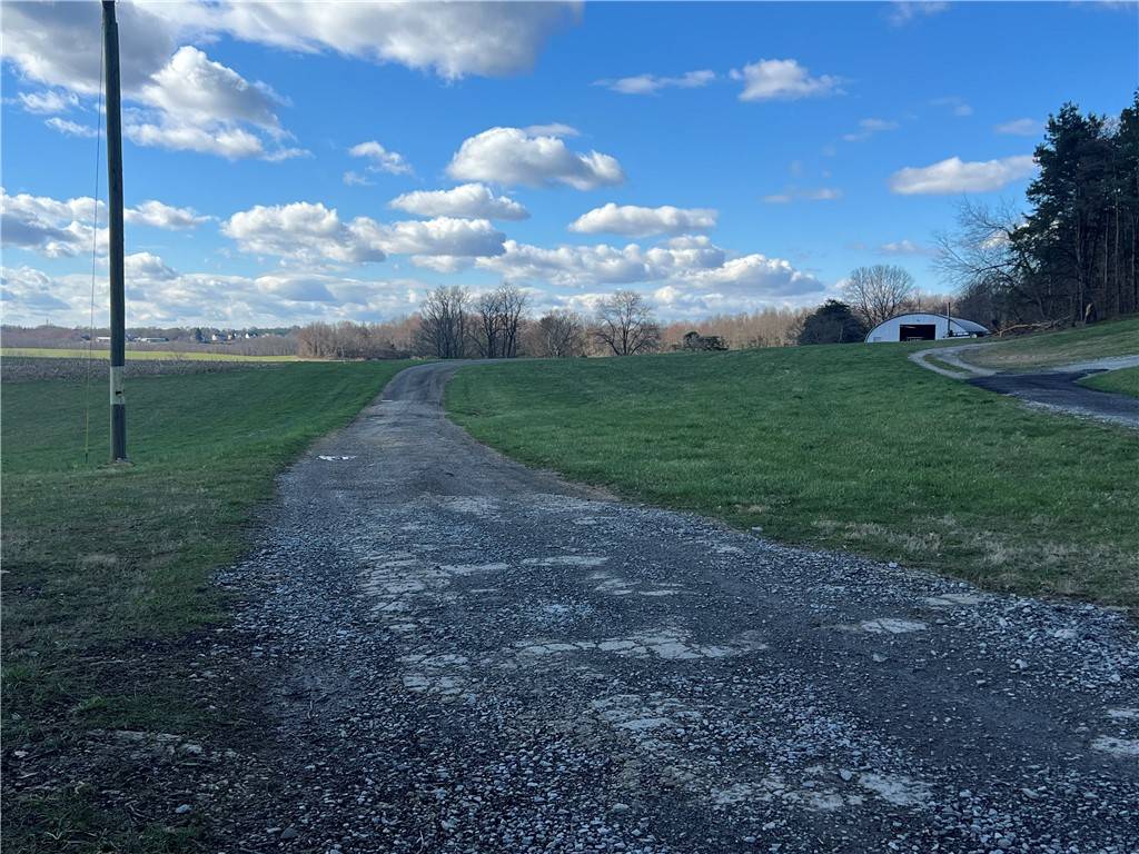 Export, PA 15632,272 STORY ROAD