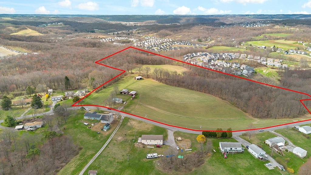 Zelienople Boro, PA 16063,150 Jo Deener Dr