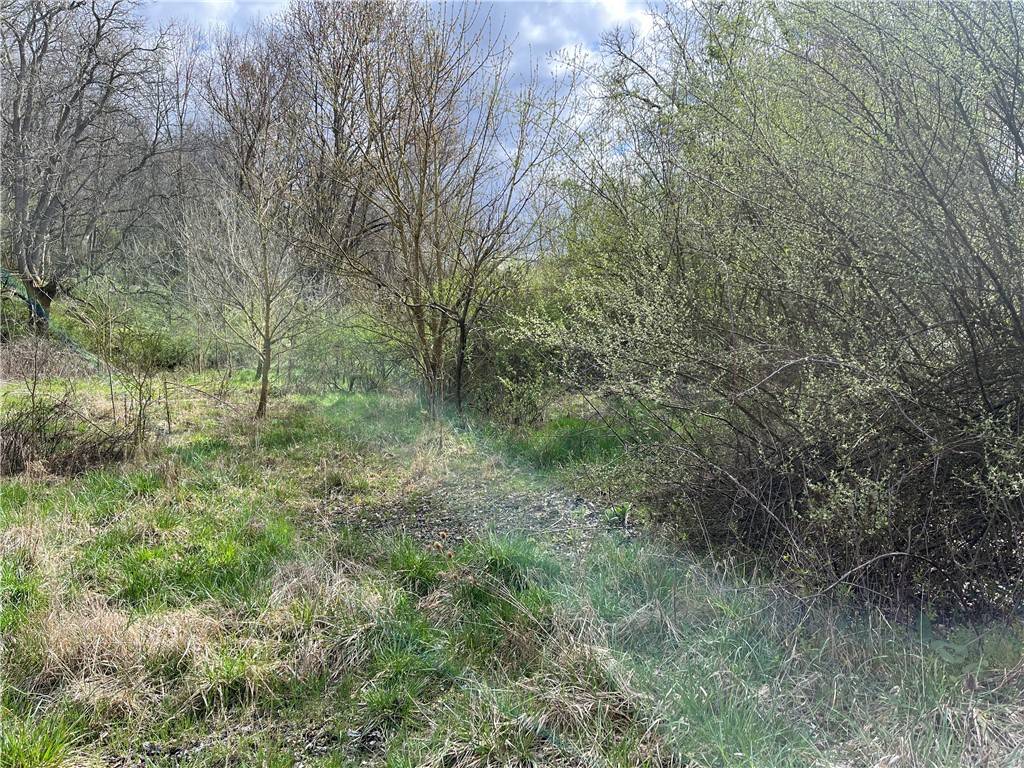 Waynsbrg/frankln Twp, PA 15370,0 Sugar Run Road
