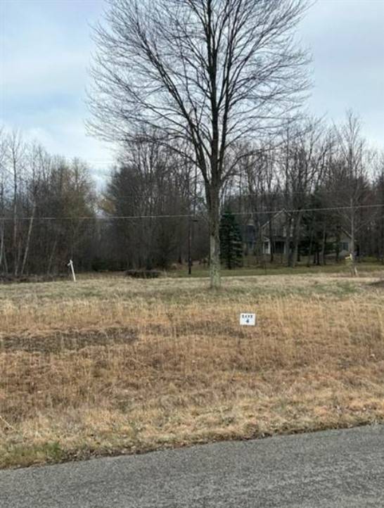 Hempfield Twp - Mer, PA 16125,0 Canal Dr. Lot #14