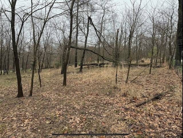 Wharton Twp, PA 15437,15 Mt Laurel Ln
