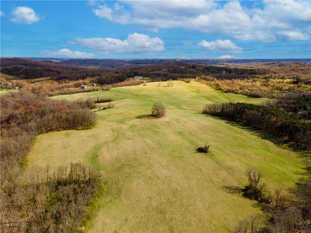 Center Twp - Bea, PA 15061,Lot 1 Temple Rd.