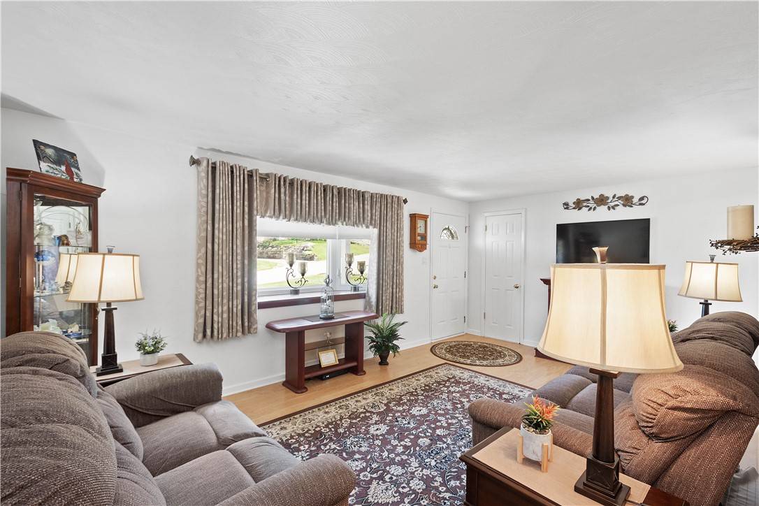 Whitehall, PA 15236,4708 Jewel Dr