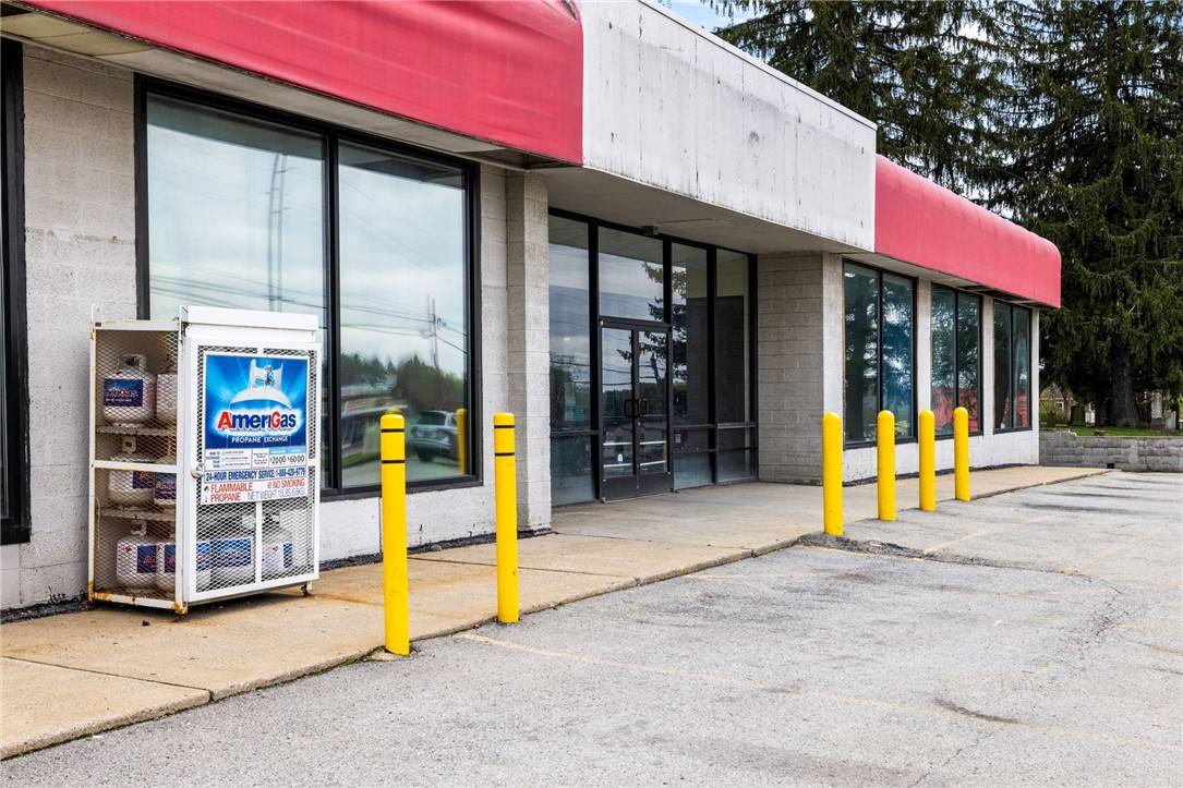 Neshannock Twp, PA 16105,2400 Wilmington Rd