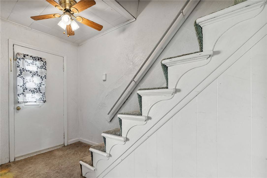 Stockdale, PA 15483,230 Bow St