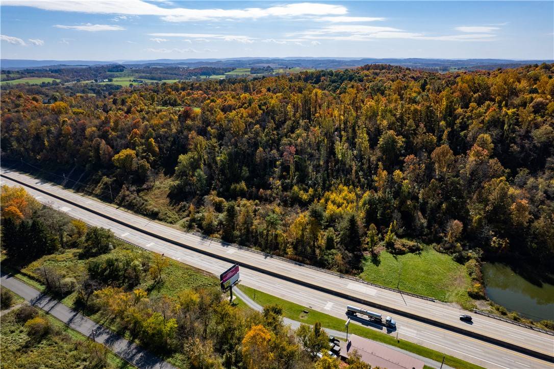 Salem Twp - Wml, PA 15670,7535 ROUTE 22 EAST