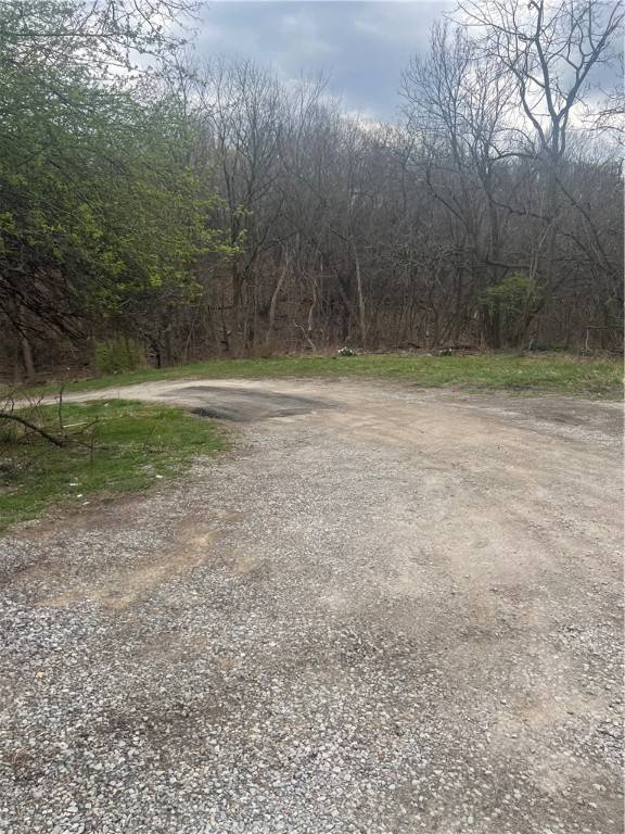 Mt Washington, PA 15211,505 Wyola Street