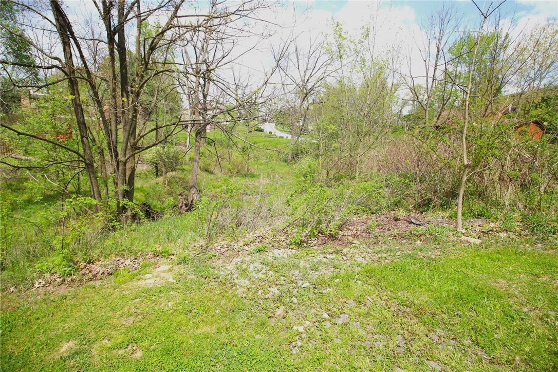 Hempfield Twp - Wml, PA 15601,lot 37 Essex Dr