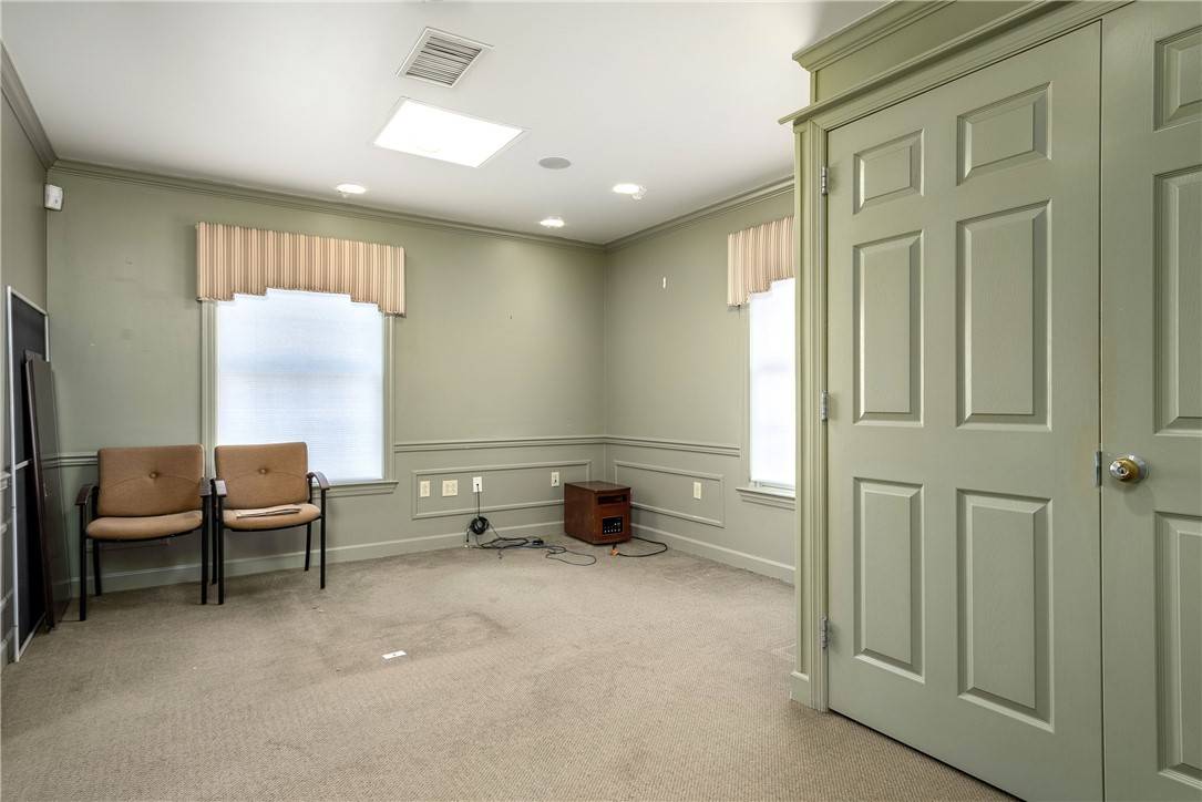 Hopewell Twp - Bea, PA 15001,2283 Brodhead Road