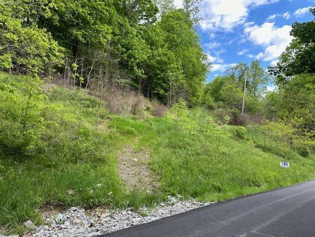 Carroll Twp., PA 15063,0 WISEBECKER LN.