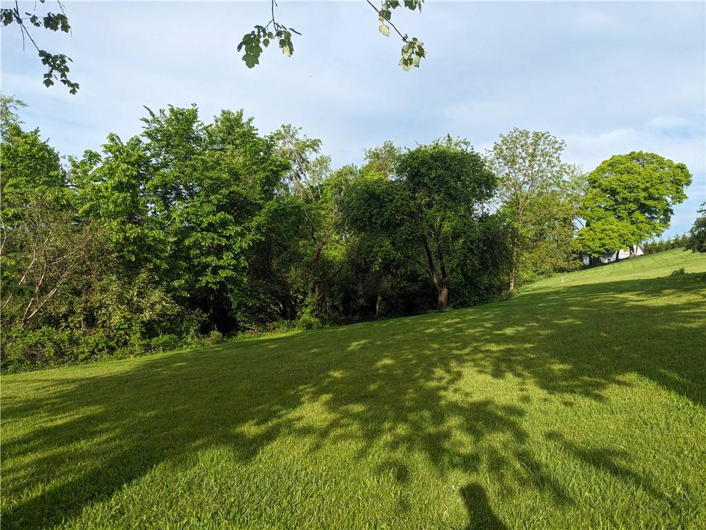 Jefferson Hills, PA 15025,0 Old Clairton Rd