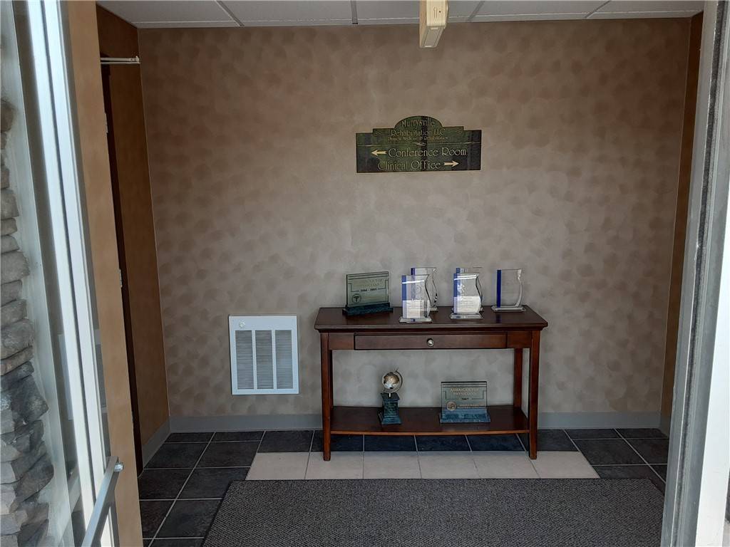Murrysville, PA 15632,5620 William Penn Hwy
