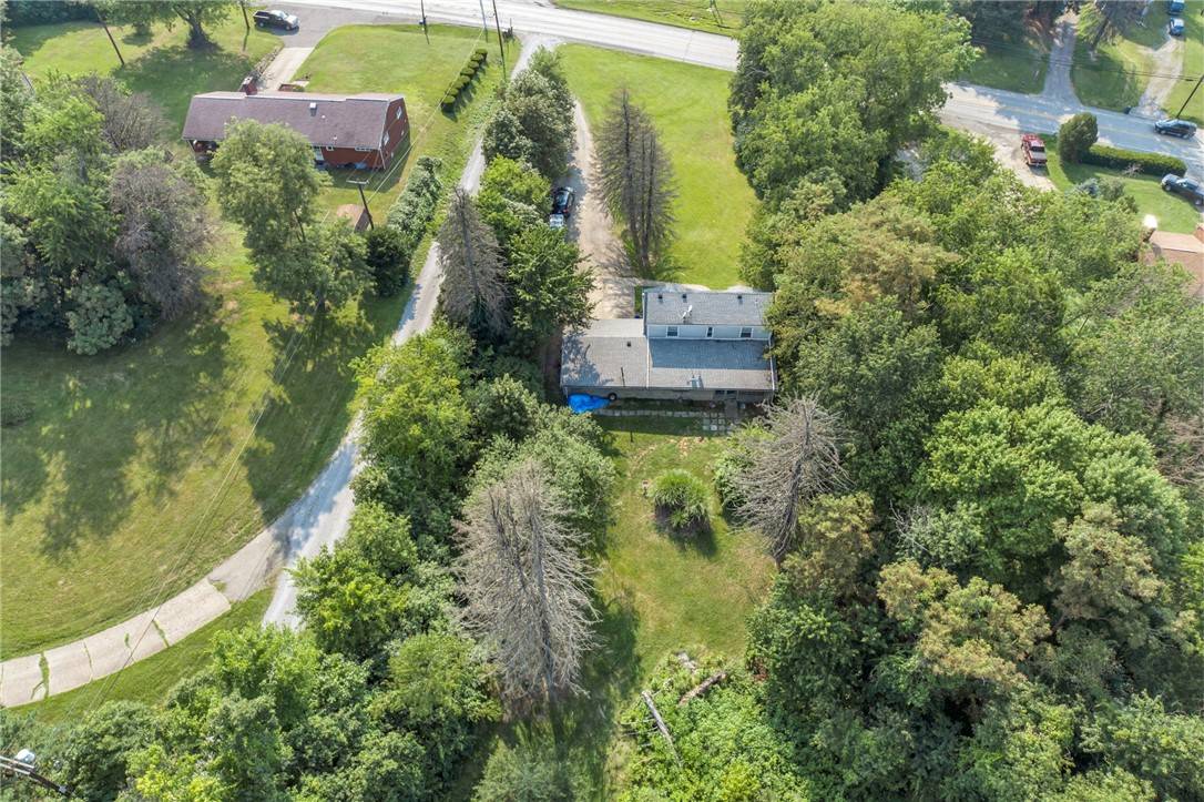 Center Twp - Bea, PA 15001,3276 Brodhead Road