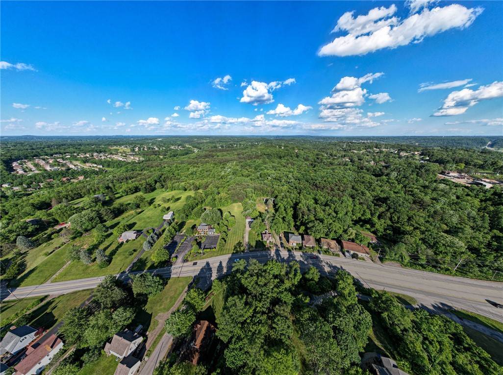 Center Twp - Bea, PA 15001,3276 Brodhead Road