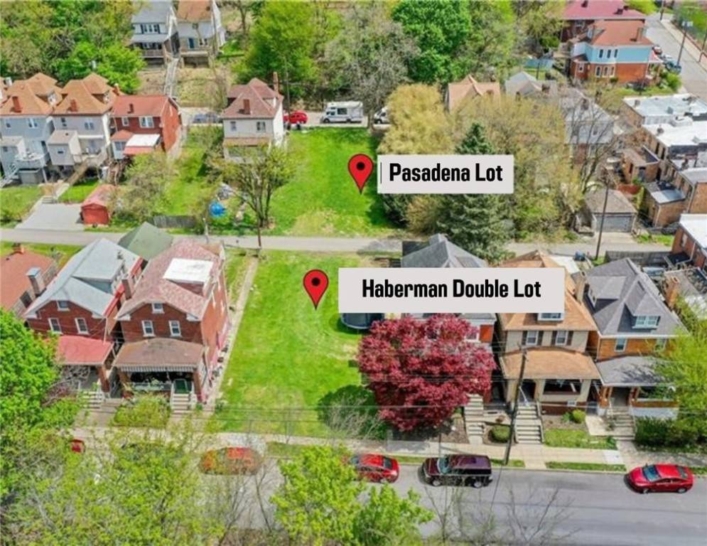 Mt Washington, PA 15211,98 Pasadena St