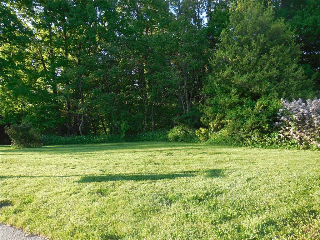 Brighton Twp, PA 15009,0 Crest Dr