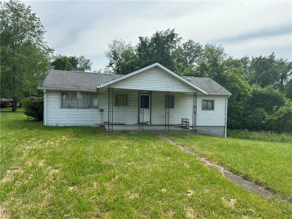 New Salem, PA 15468,198 Keeny Row