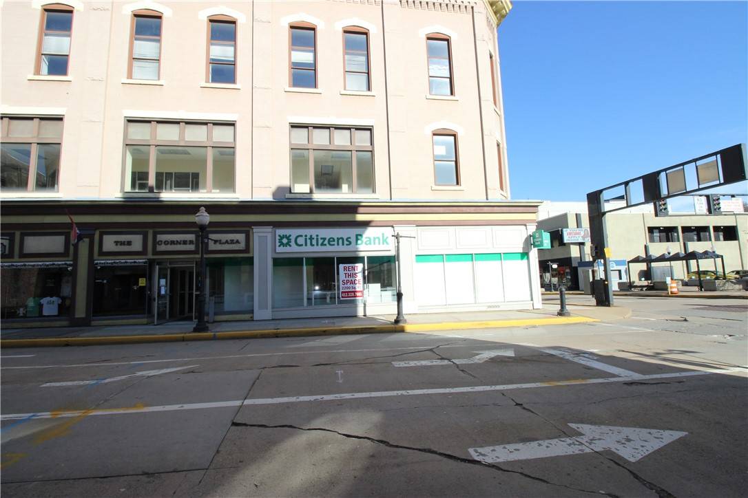 Charleroi Boro, PA 15022,501 Mckean Ave