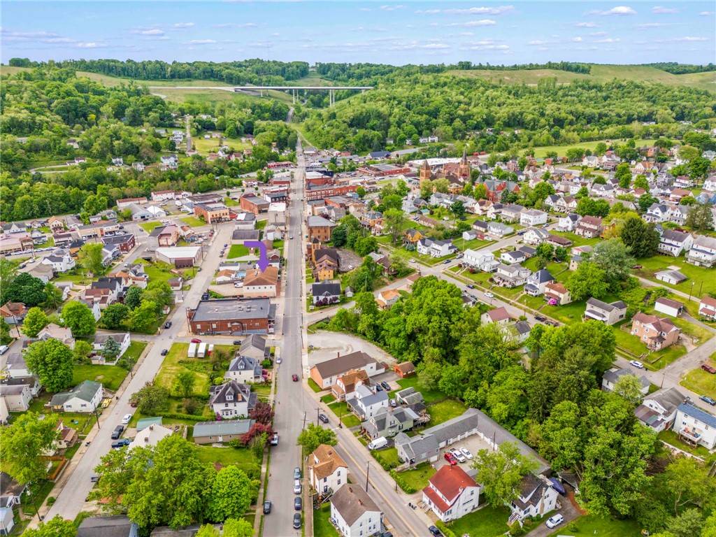 Mcdonald - Wsh, PA 15057,138 N Mcdonald St, SUITE 201