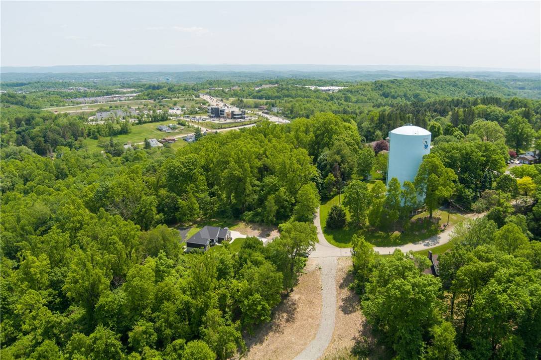 Jeannette, PA 15644,Lot 7 Linden Dr