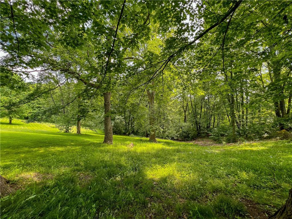 Summit Twp - But, PA 16001,105 Mcclellan Dr