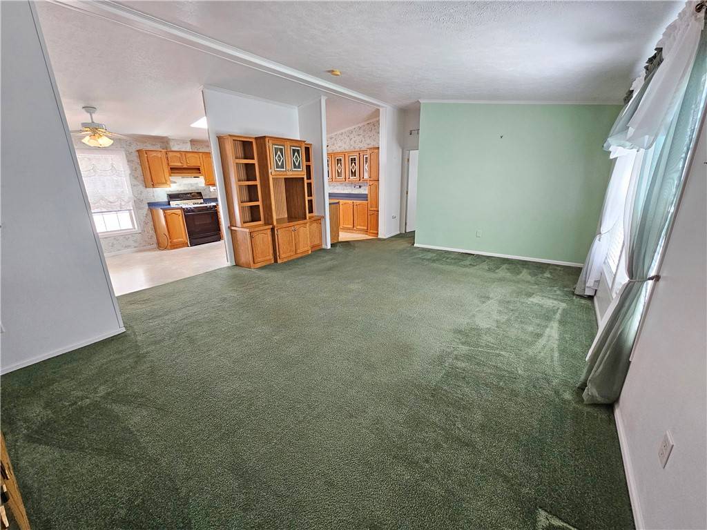 Washington Twp - Wml, PA 15613,394 Eagle Ln