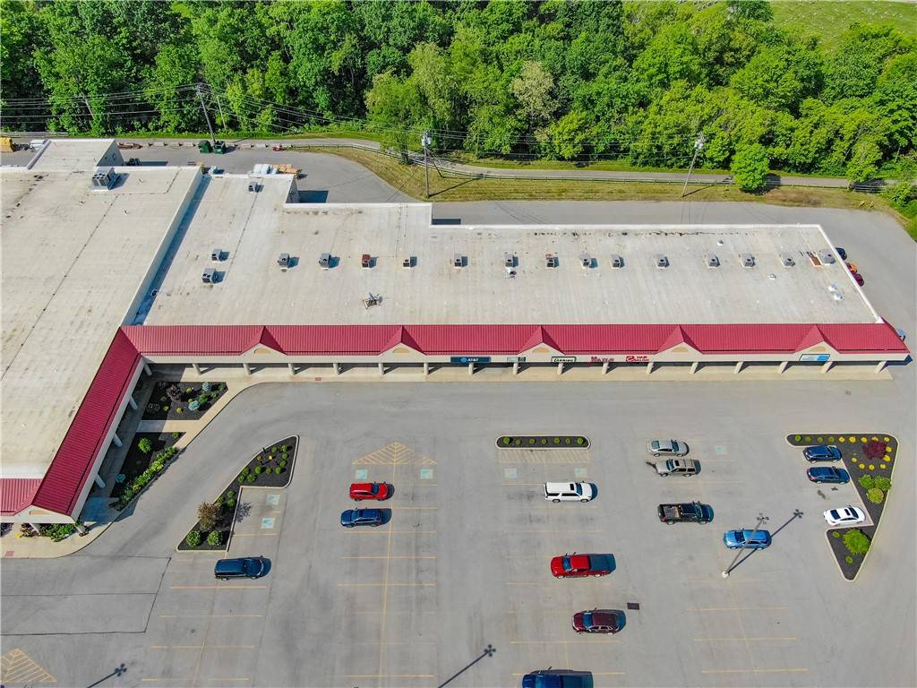Shenango Twp - Law, PA 16101,2626 ELLWOOD RD