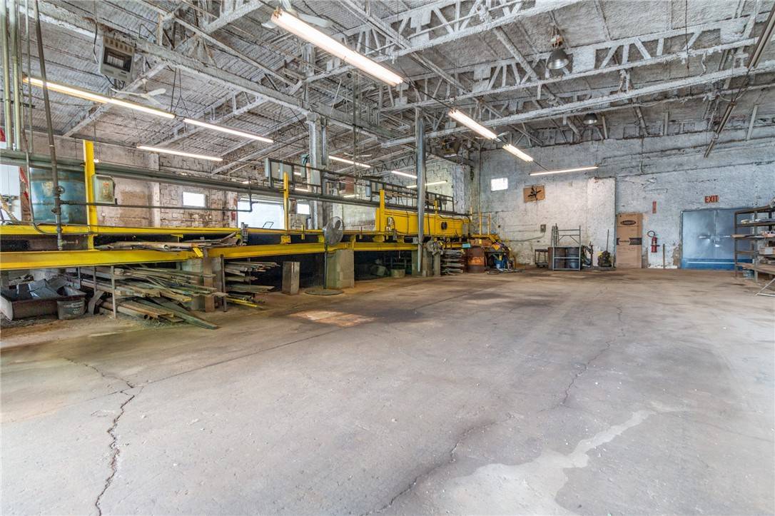 Jeannette, PA 15644,1010 Harrison Ave