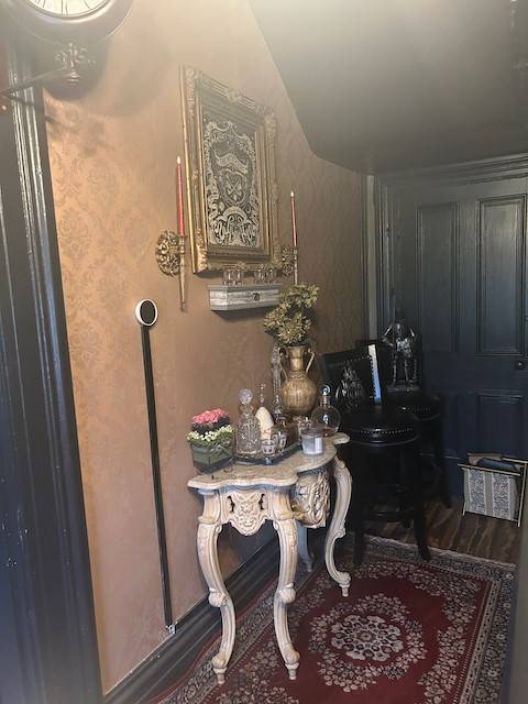 Manor, PA 15665,28 S Railroad St