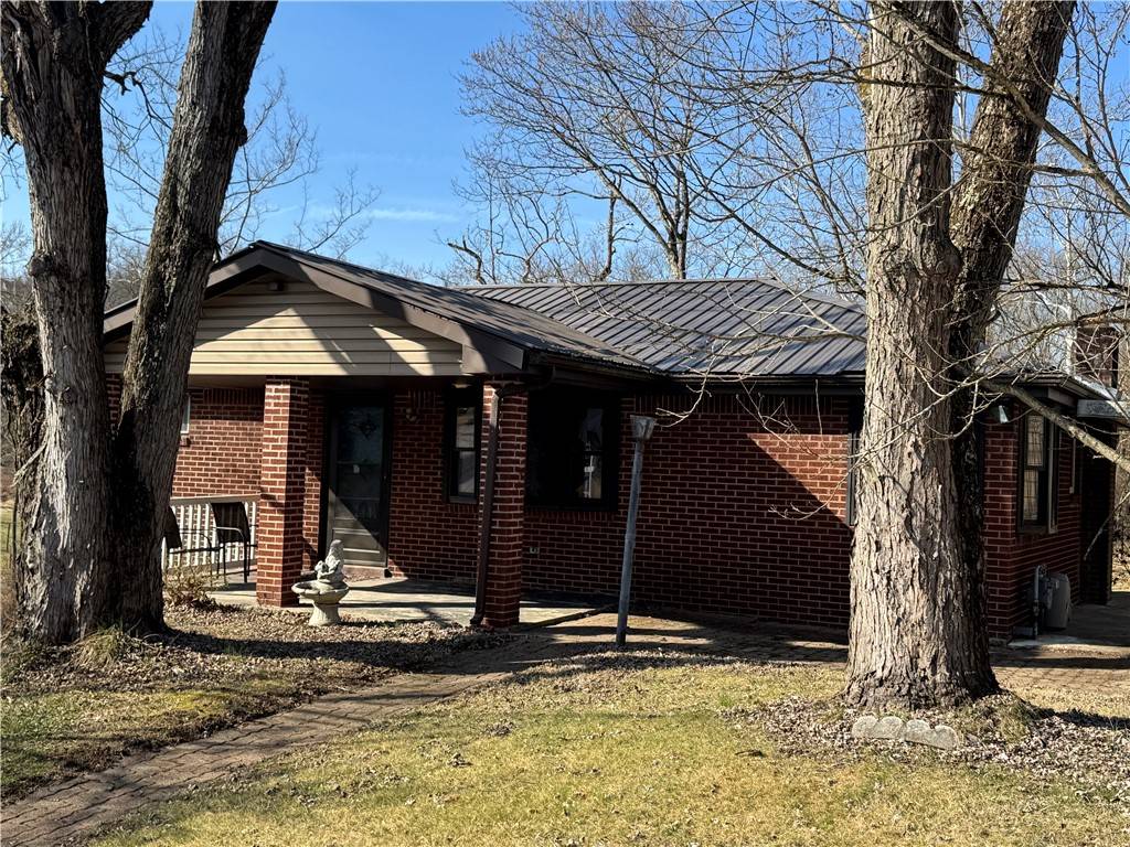 North Huntingdon, PA 15642,9830 Don