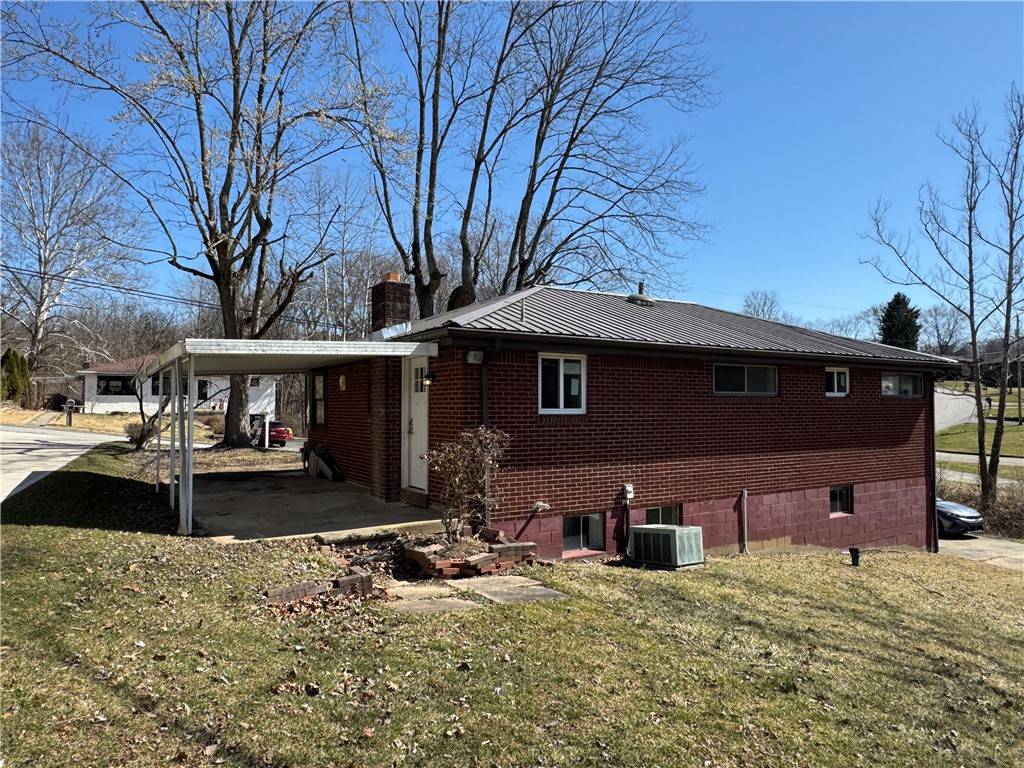 North Huntingdon, PA 15642,9830 Don