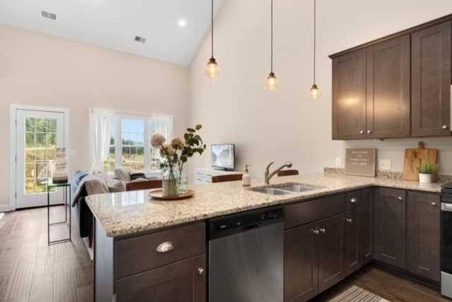 Ohioville, PA 15009,25 Pinehurst Place ##25