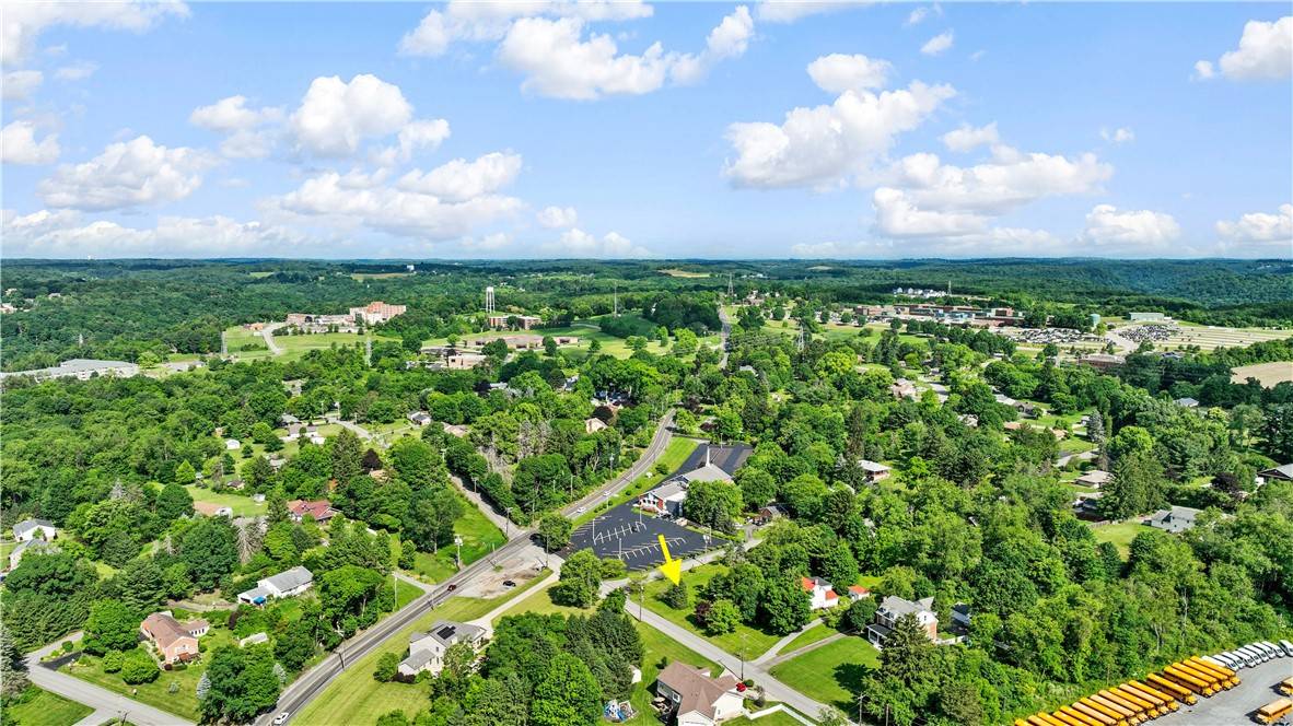 Brighton Twp, PA 15009,0000 Western Ave